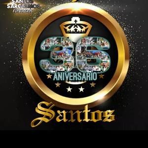 Meet your Posher, Joel